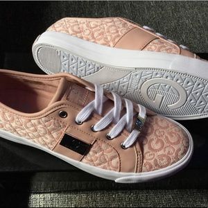 G By Guess Sneakers